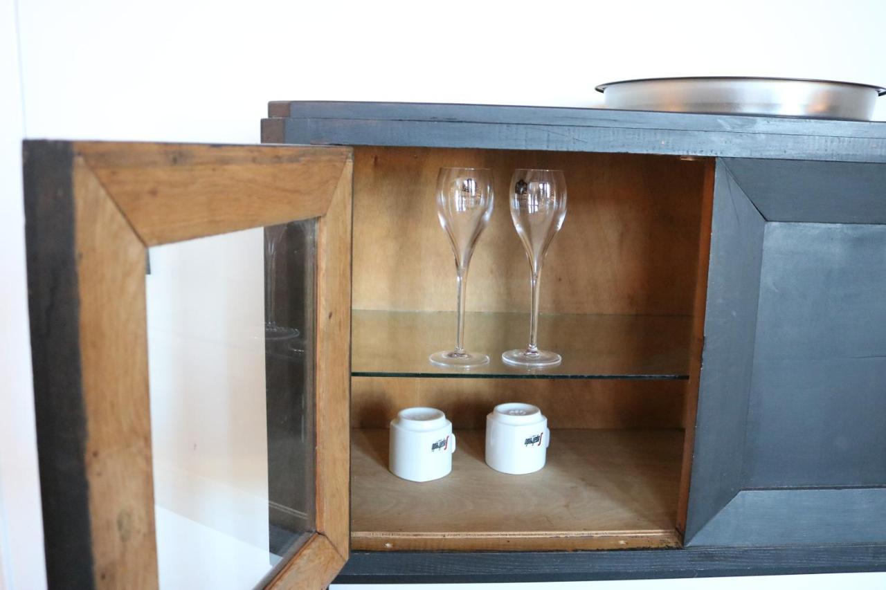 Bed and Breakfast Peter House Nivelles Esterno foto