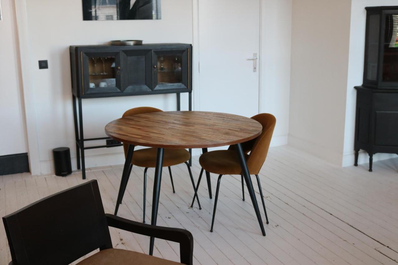 Bed and Breakfast Peter House Nivelles Esterno foto