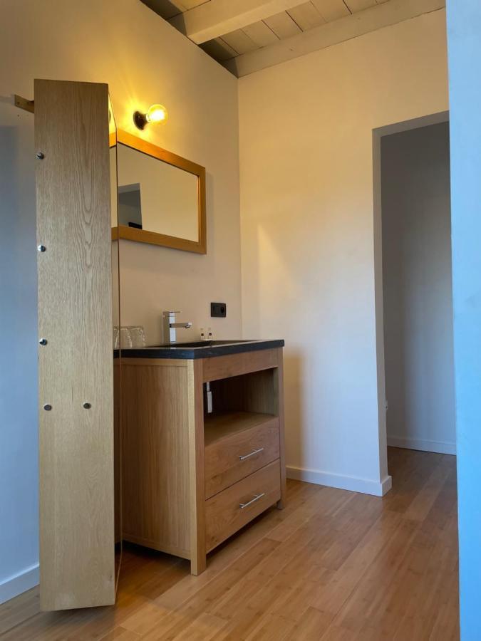 Bed and Breakfast Peter House Nivelles Esterno foto