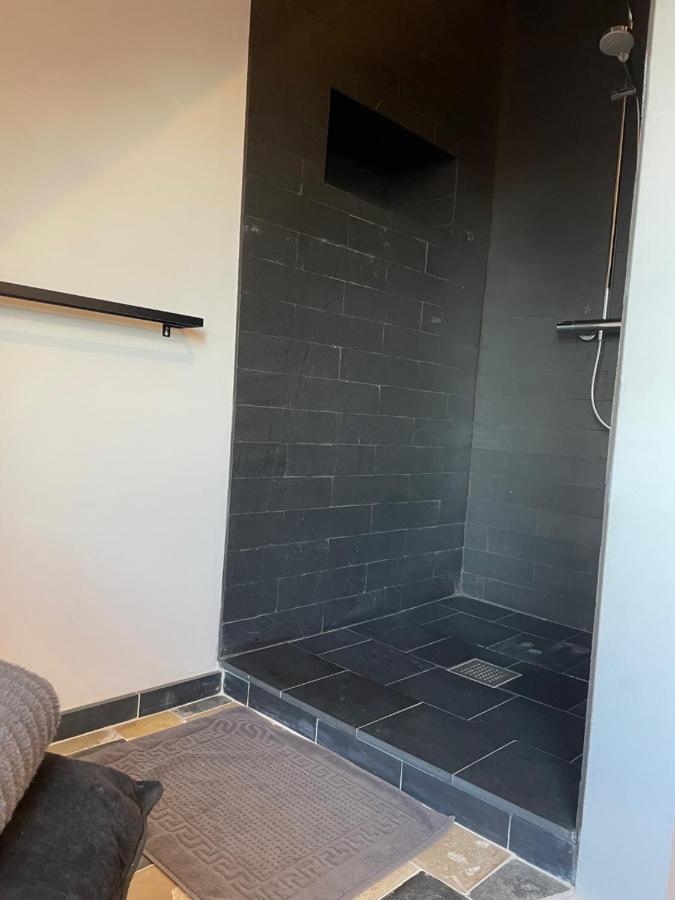 Bed and Breakfast Peter House Nivelles Esterno foto